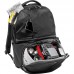 Рюкзак Manfrotto Bags Active Backpack II (MB MA-BP-A2)